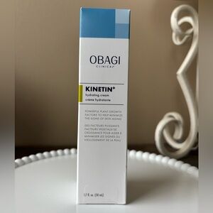 OBAGI Kinetin Hydrating Cream